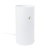 Golblatt" couches de porcelaine luminaire roues - 4045289180483