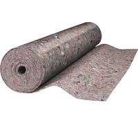 GOLD pack Non-tissé de protection/recouvrement 85034 1x25m 180g gr