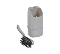 Goldcamp mini brosse de toilettes