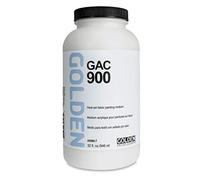 Golden : Gac 900 : 946ml