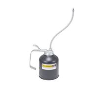 Goldenrod (727 Pompe Industrielle Oiler avec Flex Bec - Capacité de 16 g