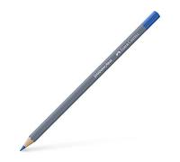 Goldfaber Aqua 143 Crayon aquarelle Bleu cobalt