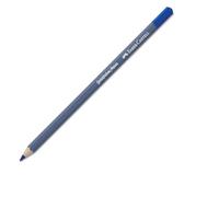 Goldfaber Aqua Ultramarin 120 Crayon à aquarelle