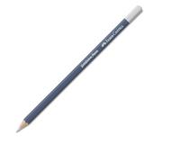 Goldfaber Crayon pour aquarelle Blanc 101 White