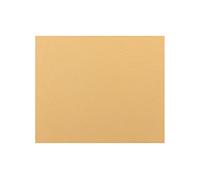 GOLDFLEX SOFT 115 x 140 mm P150 Lot de 10