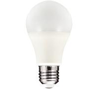 Goldlux Sensor ampoule led intelligente 1x8 W 3000 K E27 308832