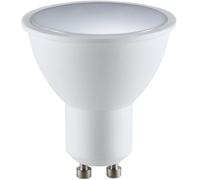 Goldlux Smart Wifi Tuya ampoule led intelligente 1x5.5 W K GU10 313805