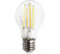 Goldlux Smart Wifi Tuya ampoule led intelligente 1x7 W K E27 313836
