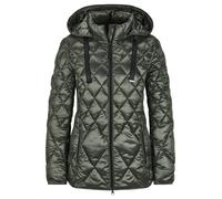Goldner Veste mi-saison kaki, Taille 6XL