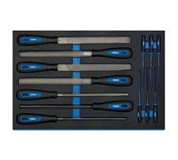 GOLDSCREWS IRRÉCUPÉRABLES 200 C/3 X 25