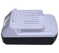 GOLEMON 18V 2000mAh BL1813G Batterie BL1820G BL1840G BL1811G 195608-4 pour Makita Bohrmaschine HP457D TD127D Impact Treiber DF457D HP457D JV183D TD127D UR180D UH522D CL183D
