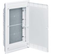 Golf VDI VF418PZF Coffret modulaire encastré