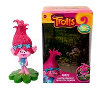 Goliath Nain de jardin "Trolls" - Poppy