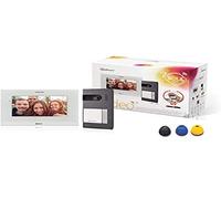 Kit Vidéo 7'' Wifi Soul 1 BP EVICOM - GS5110/ART7W