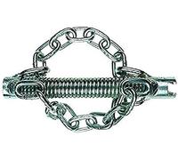 GOLPEADOR DE CADENA 22MM 70-130