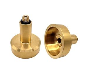 Gomet DN Autogas Parts LPG GPL M10 Adaptateur de vaisselle pour convertir le mini point de remplissage caché Autogas en plat