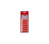Gomma Per Cancellare Faber Castell