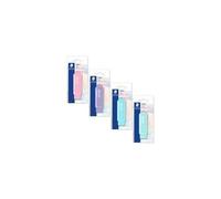 Gomma Per Cancellare Staedtler