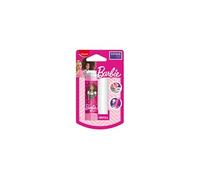 Gomme en plastique Barbie + rechange, blister