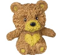 Gomme 3D "Ours", marron