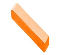 Gomme Antirouille Bloc récurant réutilisable antidérapant