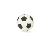 Gomme LEGAMI Ballon de Football