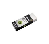Gomme blanche technique - Maxiburo