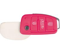Gomme "Car Key" Colour Code 3D | tulipe