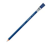 Gomme crayon avec brosse Mars Staedtler