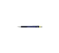 STAEDTLER gomme, recharge pour porte-mines STAEDTLER des séries Mars micro 775 et graphite 779, tube avec 5 gommes de rechange, 77N R52