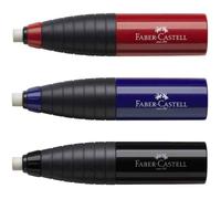 Faber-Castell Gomme de recharge pour crayon gomme