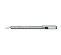 Staedtler Gomme de remplacement pour portemine Triplus Micro 774 – Lot de 3