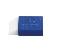edding - Gommeur plastique R20, blanc G