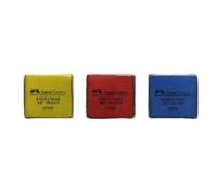 Gomme en caoutchouc Faber-Castell