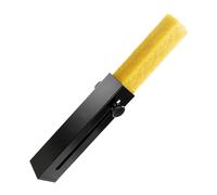 Gomme En Caoutchouc Naturel Bloc Nettoyant Naturel Carré Remplaçable