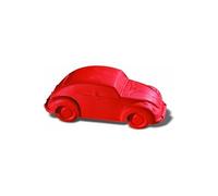 Gomme en caoutchouc VW Coccinelle, assorti