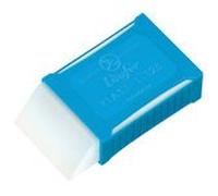 Gomme en plastique PLAST L-125