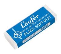 Gomme en plastique PLAST SOFT