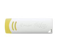 Gomme Frixion Remover - Blanc - Pilot