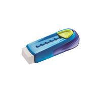 Gomme Gom Stick Universal Modèle aléatoire