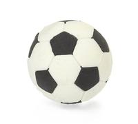 Gomme LEGAMI Ballon de Football