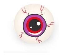 Gomme Legami Eye Multicolore G