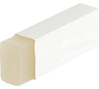 gomme magique JE CHERCHE UNE IDEE DI8782