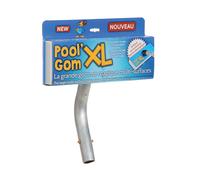 Gomme magique piscine et spa POOL'GOM XL Toucan