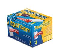 Gomme magique Pool'Gom - Boîte de 3