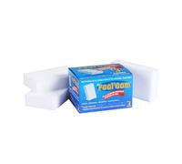 Gomme magique pour piscine Pool'Gom