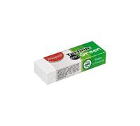 Gomme, Maped
