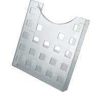 Gomme plastique Technic 600 Green, présentoir de 20