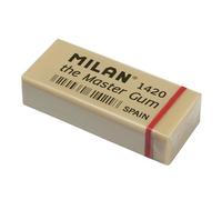 Gomme Master Gum Pour Beaux Arts