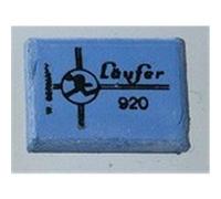 Gomme Mie De Pain 920 G